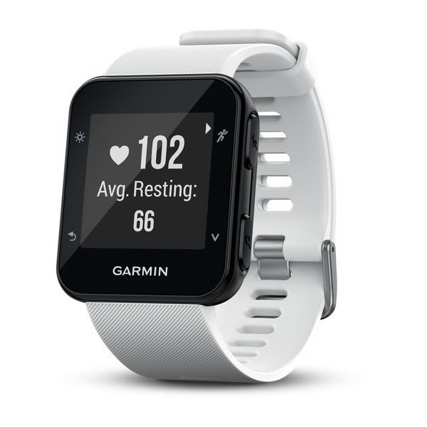 Garmin Forerunner® 35